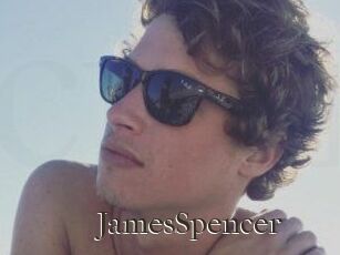 James_Spencer