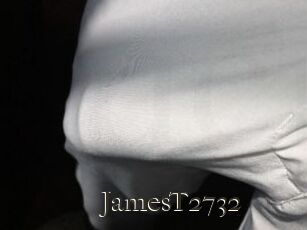 JamesT2732