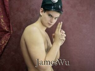JamesWu
