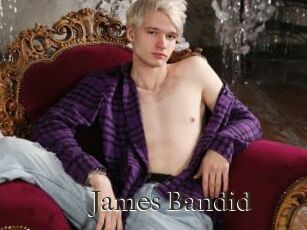 James_Bandid