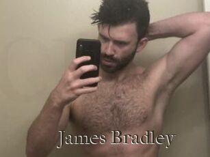 James_Bradley