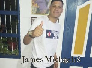 James_Michael18