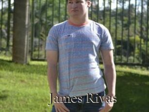 James_Rivas
