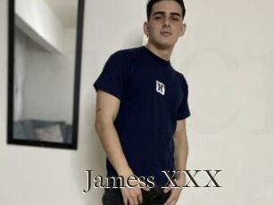 Jamess_XXX