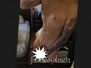Jamie9inch
