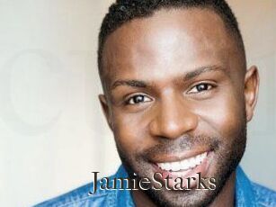 Jamie_Starks