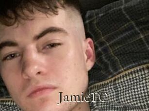 JamieTC
