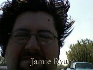 Jamie_Ryan