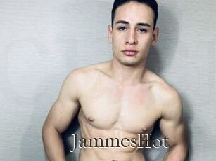 JammesHot
