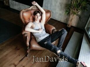 JanDavids
