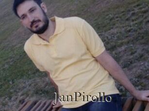 Jan_Pirollo