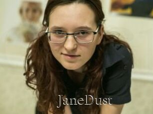 JaneDust
