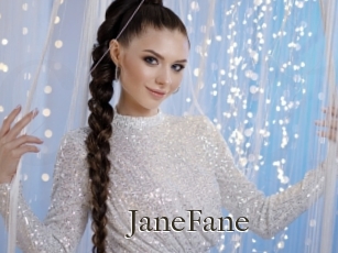 JaneFane