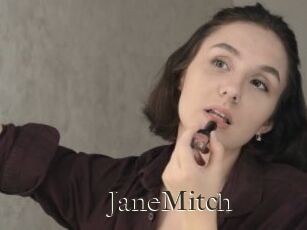 JaneMitch