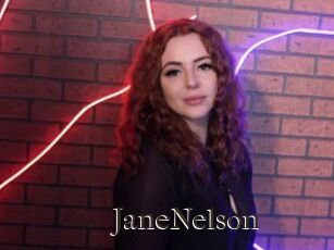 JaneNelson