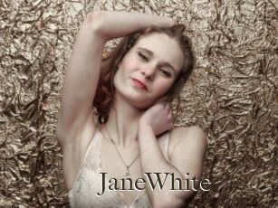 JaneWhite