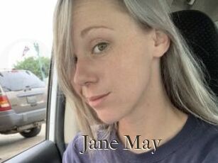 Jane_May