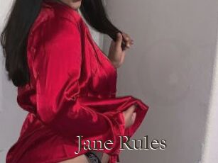 Jane_Rules
