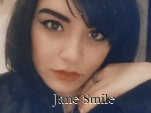 Jane_Smile