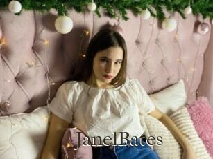 JanelBates