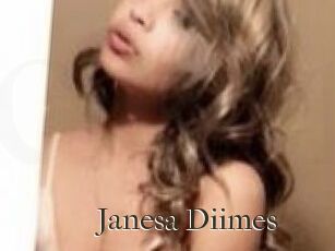 Janesa_Diimes