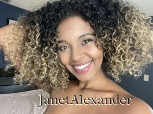 JanetAlexander