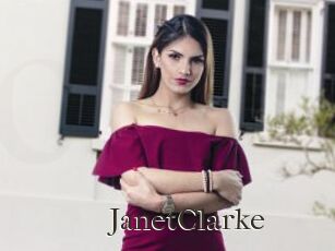 JanetClarke