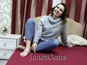 JanetCoats
