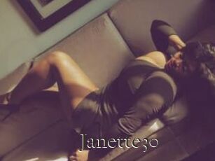 Janette30