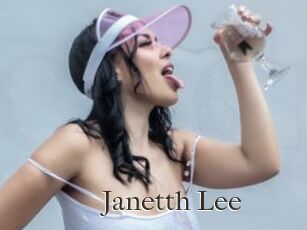 Janetth_Lee