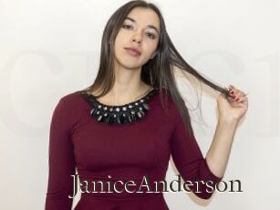 JaniceAnderson