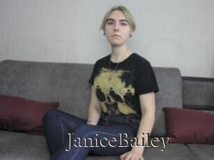 JaniceBailey