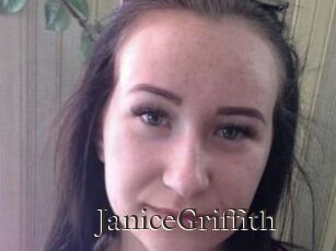 JaniceGriffith