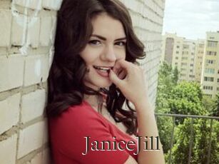 JaniceJill