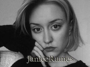 JaniceRumes