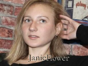 JanieFlower