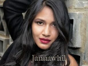 Jannawhil