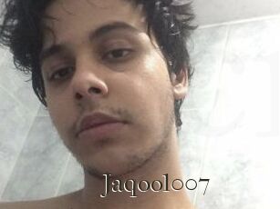 Jaqool007