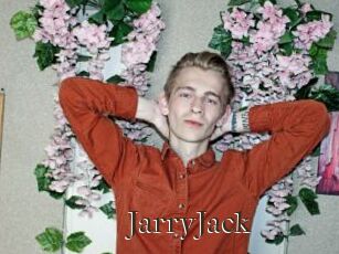 JarryJack
