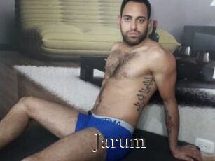 Jarum