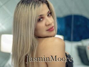 JasminMoore