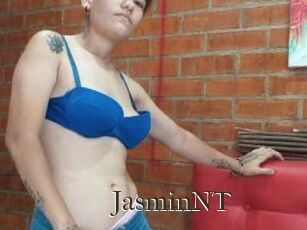 JasminNT