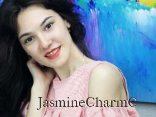JasmineCharmC
