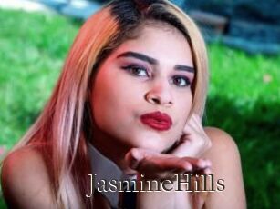 JasmineHills