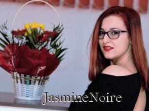 JasmineNoire