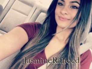 Jasmine_Raheed