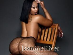 JasmineRiver