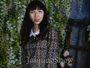 JasmineShow