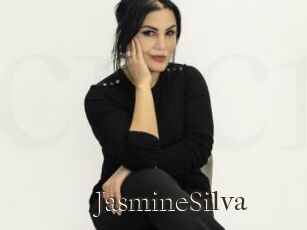 JasmineSilva