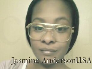 Jasmine_AndersonUSA